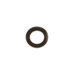 Bilstein - Bilstein 24-069076 46mm Monotube Shock Absorber 03-09 E320 E350 - Image 2