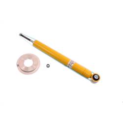 Bilstein - Bilstein 24-027441 46mm Monotube Shock Absorber 98-05 GS300 GS400 GS430 - Image 1