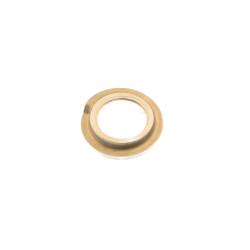 Bilstein - Bilstein 24-110051 46mm Monotube Shock Absorber - Image 2