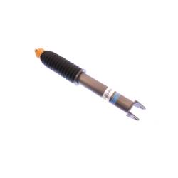 Bilstein - Bilstein 24-118248 46mm Monotube Shock Absorber 05-11 911 - Image 1