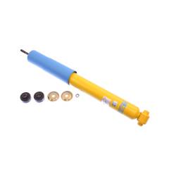 Bilstein - Bilstein 24-122245 B6 46mm Monotube Shock Absorber - Image 1