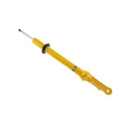 Bilstein - Bilstein 24-124362 46mm Monotube Shock Absorber ML320 ML350 ML500 ML550 - Image 2