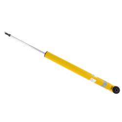 Bilstein - Bilstein 24-064095 36mm Monotube Shock Absorber 01-05 JETTA - Image 2