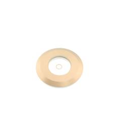 Bilstein - Bilstein 24-065115 46mm Monotube Shock Absorber - Image 2