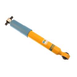 Bilstein - Bilstein 24-066761 Rear 46mm Monotube Shock Absorber - Image 1