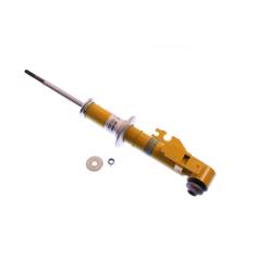 Bilstein - Bilstein 24-139397 36mm Monotube Shock Absorber 07-11 COOPER - Image 1