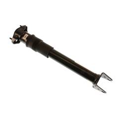 Bilstein - Bilstein 24-144889 46mm Monotube Shock Absorber - Image 1