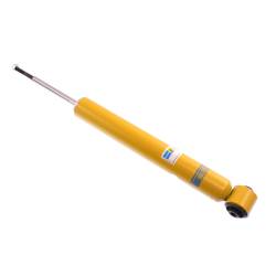 Bilstein - Bilstein 24-143349 46mm Monotube Shock Absorber for 08-12 BMW M3 - Image 1