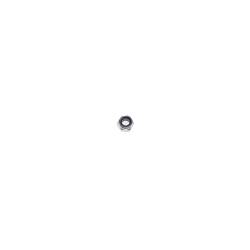 Bilstein - Bilstein 24-146944 46mm Monotube Shock Absorber - Image 2