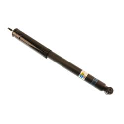 Bilstein - Bilstein 24-218245 36mm Monotube Shock Absorber for 12 SLK250/SLK350 - Image 1