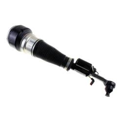Bilstein - Bilstein 44-110482 Air Spring w/Twintube Shock Absorber 07-11 S550 - Image 2