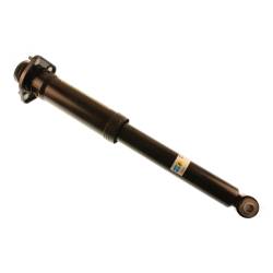Bilstein - Bilstein 44-191177 46mm Monotube Shock Absorber for 06-12 Range Rover - Image 1