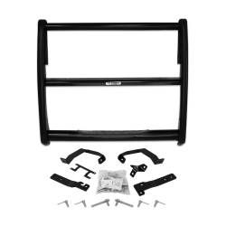 Go Rhino - Go Rhino 3363B Sumatra 3000 Series StepGuard Grille Guard for 99-03 Ford F150 - Image 3