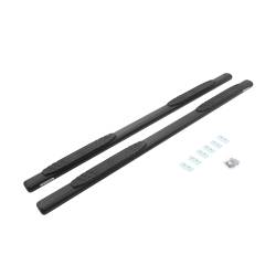 Go Rhino - Go Rhino 640067T 4" OE Xtreme Plus Side Steps Kit - Image 2