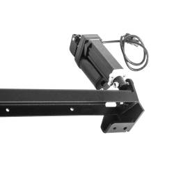 Go Rhino - Go Rhino 960003T Light Bar Mounting Kit - Image 7