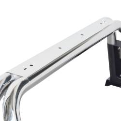 Go Rhino - Go Rhino 911003PS Sport Bar 3.0 - Image 2
