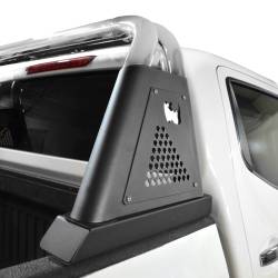 Go Rhino - Go Rhino 911003PS Sport Bar 3.0 - Image 3
