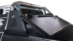 Go Rhino - Go Rhino 911003PS Sport Bar 3.0 - Image 4