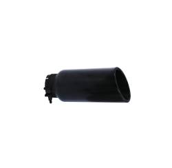 Go Rhino - Go Rhino GRT225310B Exhaust Tip - Image 1