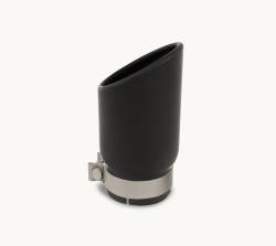 Go Rhino - Go Rhino GRT4510B Exhaust Tip 10 RAM 2500 Pickup RAM 3500 Pickup - Image 2