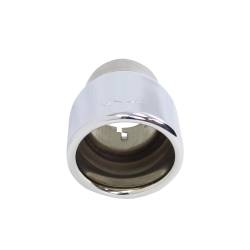 Go Rhino - Go Rhino GRT236 Stainless Steel Exhaust Tip - Image 3