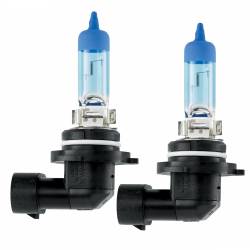 PIAA - PIAA 15210 H10 Xtreme White Plus Replacement Bulb - Image 1
