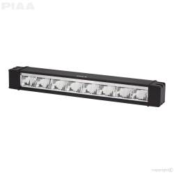 PIAA - PIAA 07618 LED Driving Light Bar Kit - Image 2