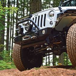 PIAA - PIAA 07618 LED Driving Light Bar Kit - Image 4