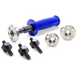 Proform - Proform 66898 Camshaft Installation Handle Universal for V8/V6 Engines - Image 1