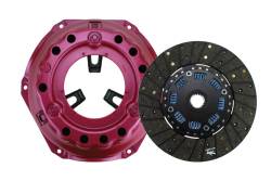 RAM Clutches - Ram Clutches 88504HDX HDX Clutch Set - Image 1