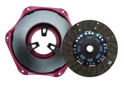 RAM Clutches - Ram Clutches 88504HDX HDX Clutch Set - Image 2