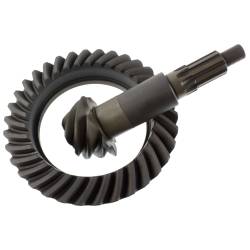 Richmond Gear - Richmond Gear 69-0048-1 Ring & Pinion for Chrysler 8.75" 4.86 EARLY 10SPL - Image 1