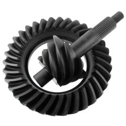 Richmond Gear - Richmond Gear 69-0067-1 Ring & Pinion FORD 9" 4.86 RG - Image 1
