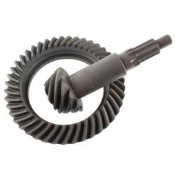 Richmond Gear - Richmond Gear 69-0046-1 Ring & Pinion for Chrysler 8.75" 4.30 EARLY 10SPL - Image 1