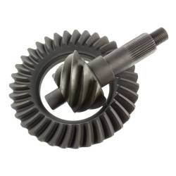 Richmond Gear - Richmond Gear 79-0043-1 Ring & Pinion FORD 9" 3.89 35SPL Pro Gear - Image 1