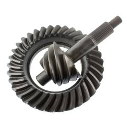 Richmond Gear - Richmond Gear 79-0066-1 Ring/Pinion 4.86 Set for Ford 9" 28SPL Pro Gear - Image 1