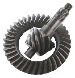 Richmond Gear - Richmond Gear 79-0045-1 Ring & Pinion FORD 9" 4.11 35SPL Pro Gear - Image 1