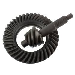 Richmond Gear - Richmond Gear 79-0054-1 Ring & Pinion FORD 9" 6.50 PRO GEAR 28SPL - Image 1