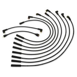 Taylor Cable - Taylor Cable 51052 8mm Street Thunder Ignition/Spark Plug Wire Set - Image 1