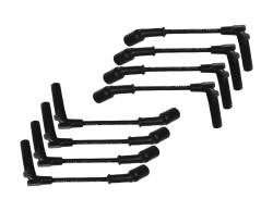 Taylor Cable - Taylor Cable 53044 8mm Street Thunder Ignition/Spark Plug Wire Set for GM - Image 5