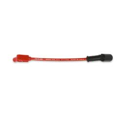 Taylor Cable - Taylor Cable 76246 8mm Spiro Pro LS Truck Race Fit Ignition/Spark Plug Wire Set - Image 2