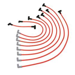 Taylor Cable - Taylor Cable 84251 Spark Plug Wire Set - Image 1