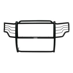 Westin - Westin 40-2505 Sportsman Black Grille Guard for 09-14 Ford F150 - Image 1