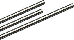 Borla - Borla Exhaust 30350 Stainless Steel Straight Tubing - Image 1