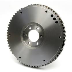 Centerforce - Centerforce 400472 Steel Flywheel for Jeep Trucks 4.0L/4.2L - Image 1