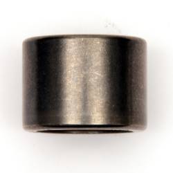 Centerforce - Centerforce 41002 Pilot Bearing for RAM 2500/3500 PICKUP - Image 2