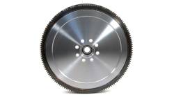 Centerforce - Centerforce 700474 Billet Steel Flywheel for Jeep Wrangler JK - Image 3