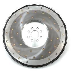 Centerforce - Centerforce 900215 Aluminum Flywheel for 05-16 Ford Mustang - Image 1