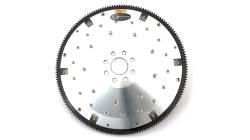 Centerforce - Centerforce 900215 Aluminum Flywheel for 05-16 Ford Mustang - Image 3