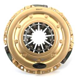 Centerforce - Centerforce CF360056 CF-1 Clutch - Image 1